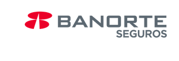 Banorte