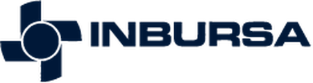 Inbursa