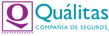 Quálitas