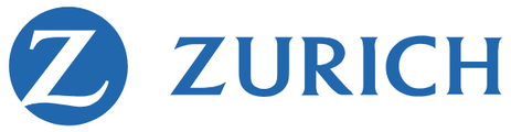 Zurich